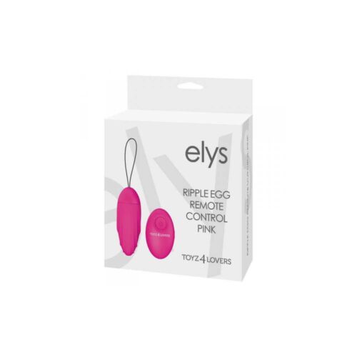 Jajko-wibr-OVETTO-VIBRANTE-ELYS-RIPPLE-EGG-REMOTE-CONTROL-PINK-104E796-1.jpg Jajko-wibr-OVETTO-VIBRANTE-ELYS-RIPPLE-EGG-REMOTE-CONTROL-PINK-104E796-1.jpg