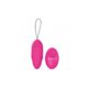 Jajko-wibr-OVETTO-VIBRANTE-ELYS-RIPPLE-EGG-REMOTE-CONTROL-PINK-104E796-2.jpg