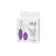 Jajko-wibr-OVETTO-VIBRANTE-ELYS-RIPPLE-EGG-REMOTE-CONTROL-PURPLE-104E797-1.jpg