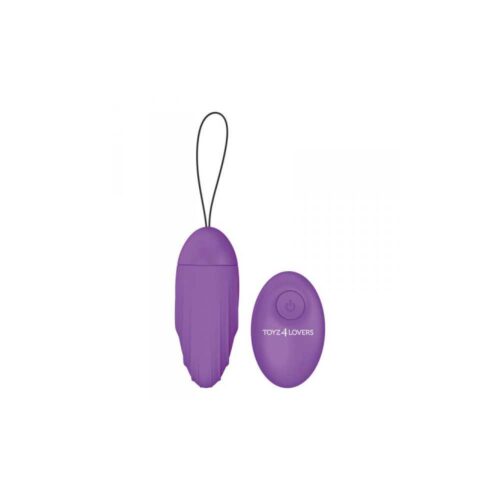 Jajko-wibr-OVETTO-VIBRANTE-ELYS-RIPPLE-EGG-REMOTE-CONTROL-PURPLE-104E797-2.jpg Jajko-wibr-OVETTO-VIBRANTE-ELYS-RIPPLE-EGG-REMOTE-CONTROL-PURPLE-104E797-2.jpg
