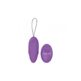 Jajko-wibr-OVETTO-VIBRANTE-ELYS-RIPPLE-EGG-REMOTE-CONTROL-PURPLE-104E797-2.jpg