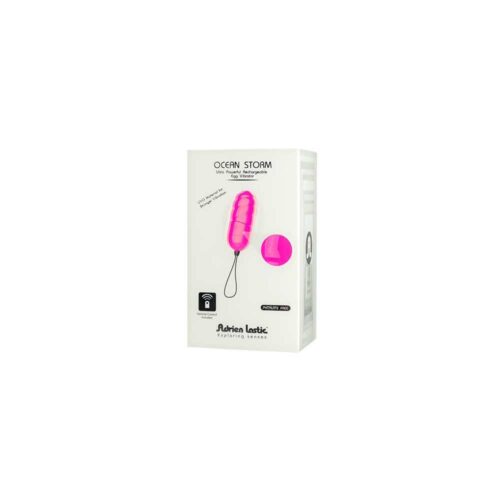 Jajko-wibr-Ocean-StormPink-LRS-108E728-1.jpg