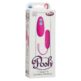 Jajko-wibr-POSH-7-FUNCT-LOVERS-REMOTE-PINK-101E957-2.jpg