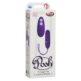 Jajko-wibr-POSH-7-FUNCT-LOVERS-REMOTE-PURPLE-101E958-2.jpg
