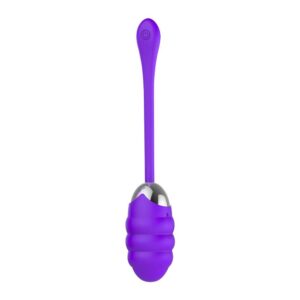 Jajko wibr Paradise Egg