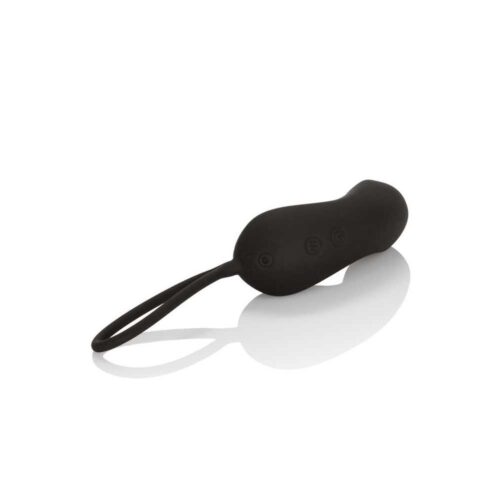 Jajko-wibr-REMOTE-RECHARGEABLE-CURVE-BLACK-111E802-4.jpg Jajko-wibr-REMOTE-RECHARGEABLE-CURVE-BLACK-111E802-4.jpg