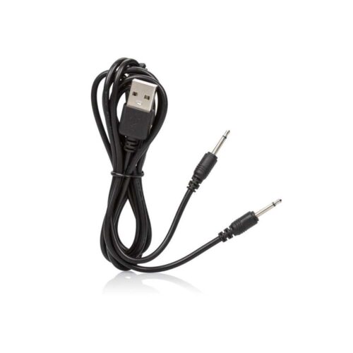 Jajko-wibr-REMOTE-RECHARGEABLE-CURVE-BLACK-111E802-5.jpg Jajko-wibr-REMOTE-RECHARGEABLE-CURVE-BLACK-111E802-5.jpg