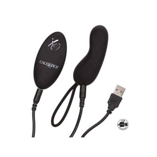 Jajko-wibr-REMOTE-RECHARGEABLE-CURVE-BLACK-111E802-8.jpg Jajko-wibr-REMOTE-RECHARGEABLE-CURVE-BLACK-111E802-8.jpg