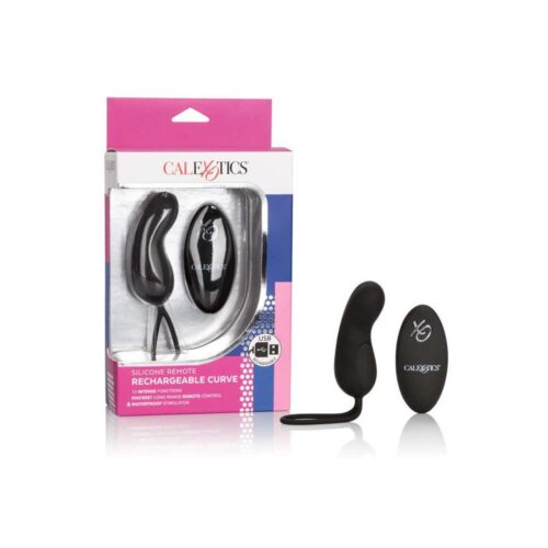 Jajko-wibr-REMOTE-RECHARGEABLE-CURVE-BLACK-111E802-9.jpg Jajko-wibr-REMOTE-RECHARGEABLE-CURVE-BLACK-111E802-9.jpg