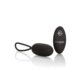Jajko-wibr-REMOTE-RECHARGEABLE-EGG-BLACK-111E804-3.jpg
