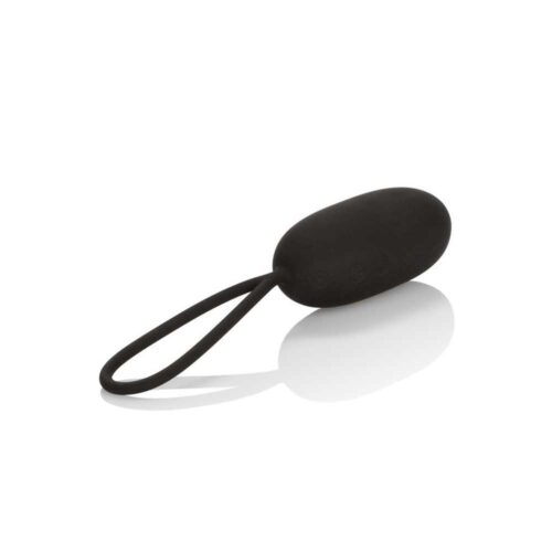 Jajko-wibr-REMOTE-RECHARGEABLE-EGG-BLACK-111E804-4.jpg Jajko-wibr-REMOTE-RECHARGEABLE-EGG-BLACK-111E804-4.jpg