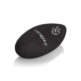 Jajko-wibr-REMOTE-RECHARGEABLE-EGG-BLACK-111E804-6.jpg