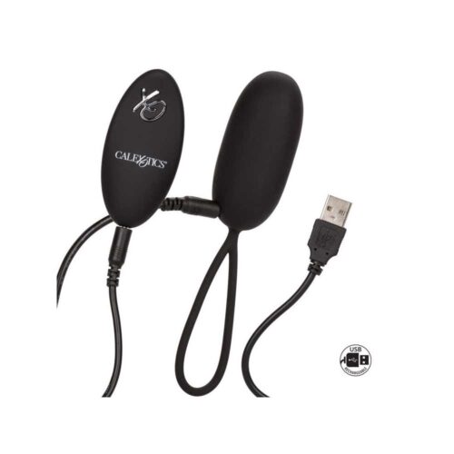 Jajko-wibr-REMOTE-RECHARGEABLE-EGG-BLACK-111E804-7.jpg Jajko-wibr-REMOTE-RECHARGEABLE-EGG-BLACK-111E804-7.jpg