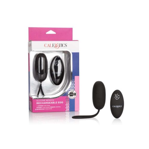 Jajko-wibr-REMOTE-RECHARGEABLE-EGG-BLACK-111E804-8.jpg Jajko-wibr-REMOTE-RECHARGEABLE-EGG-BLACK-111E804-8.jpg