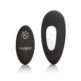 Jajko-wibr-Silicone-Remote-Panty-Pleaser-113E847-1.jpg