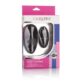 Jajko-wibr-Silicone-Remote-Panty-Pleaser-113E847-2.jpg
