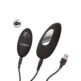Jajko-wibr-Silicone-Remote-Panty-Pleaser-113E847-3.jpg