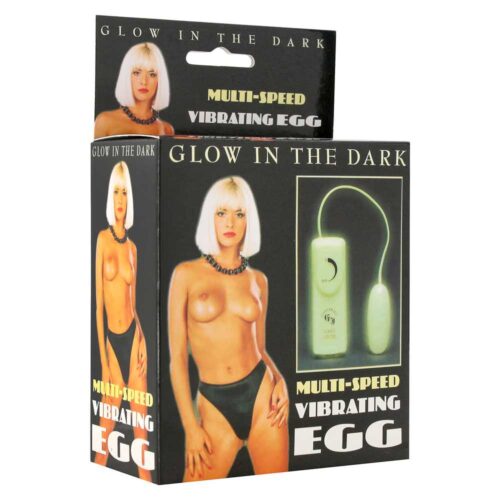 Jajko-wibr-VIBRATING-EGG-GLOWING-IN-THE-DARK-100E727-1.jpg