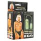 Jajko-wibr-VIBRATING-EGG-GLOWING-IN-THE-DARK-100E727-1.jpg