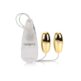 Jajko-wibr-Vibrating-Bullets-113E915-1.jpg