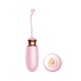 Jajko-wibr-Vibrating-Silicone-Love-EGG-USB-10-Function-Heating-Voice-Control-173E593-1.jpg