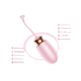 Jajko-wibr-Vibrating-Silicone-Love-EGG-USB-10-Function-Heating-Voice-Control-173E593-10.jpg