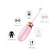 Jajko-wibr-Vibrating-Silicone-Love-EGG-USB-10-Function-Heating-Voice-Control-173E593-11.jpg