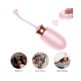 Jajko-wibr-Vibrating-Silicone-Love-EGG-USB-10-Function-Heating-Voice-Control-173E593-12.jpg