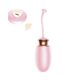 Jajko-wibr-Vibrating-Silicone-Love-EGG-USB-10-Function-Heating-Voice-Control-173E593-2.jpg