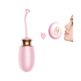 Jajko-wibr-Vibrating-Silicone-Love-EGG-USB-10-Function-Heating-Voice-Control-173E593-3.jpg