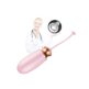 Jajko-wibr-Vibrating-Silicone-Love-EGG-USB-10-Function-Heating-Voice-Control-173E593-4.jpg