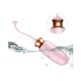 Jajko-wibr-Vibrating-Silicone-Love-EGG-USB-10-Function-Heating-Voice-Control-173E593-5.jpg