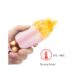 Jajko-wibr-Vibrating-Silicone-Love-EGG-USB-10-Function-Heating-Voice-Control-173E593-6.jpg