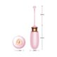 Jajko-wibr-Vibrating-Silicone-Love-EGG-USB-10-Function-Heating-Voice-Control-173E593-7.jpg