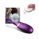 Jajko-wibr-Vibrating-Silicone-Love-EGG-USB-10-Function-Voice-Control-139E491-10.jpg