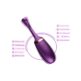 Jajko-wibr-Vibrating-Silicone-Love-EGG-USB-10-Function-Voice-Control-139E491-11.jpg
