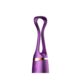Jajko-wibr-Vibrating-Silicone-Love-EGG-USB-10-Function-Voice-Control-139E491-12.jpg