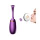 Jajko-wibr-Vibrating-Silicone-Love-EGG-USB-10-Function-Voice-Control-139E491-2.jpg