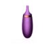 Jajko-wibr-Vibrating-Silicone-Love-EGG-USB-10-Function-Voice-Control-139E491-3.jpg