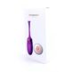 Jajko-wibr-Vibrating-Silicone-Love-EGG-USB-10-Function-Voice-Control-139E491-4.jpg