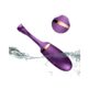 Jajko-wibr-Vibrating-Silicone-Love-EGG-USB-10-Function-Voice-Control-139E491-5.jpg