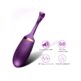 Jajko-wibr-Vibrating-Silicone-Love-EGG-USB-10-Function-Voice-Control-139E491-7.jpg