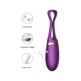 Jajko-wibr-Vibrating-Silicone-Love-EGG-USB-10-Function-Voice-Control-139E491-8.jpg
