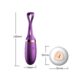 Jajko-wibr-Vibrating-Silicone-Love-EGG-USB-10-Function-Voice-Control-139E491-9.jpg