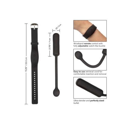 Jajko-wibr-Wristband-Remote-Petite-Bullet-119E373-4.jpg Jajko-wibr-Wristband-Remote-Petite-Bullet-119E373-4.jpg