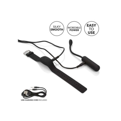 Jajko-wibr-Wristband-Remote-Petite-Bullet-119E373-6.jpg Jajko-wibr-Wristband-Remote-Petite-Bullet-119E373-6.jpg