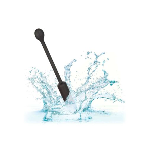 Jajko-wibr-Wristband-Remote-Petite-Bullet-119E373-9.jpg Jajko-wibr-Wristband-Remote-Petite-Bullet-119E373-9.jpg