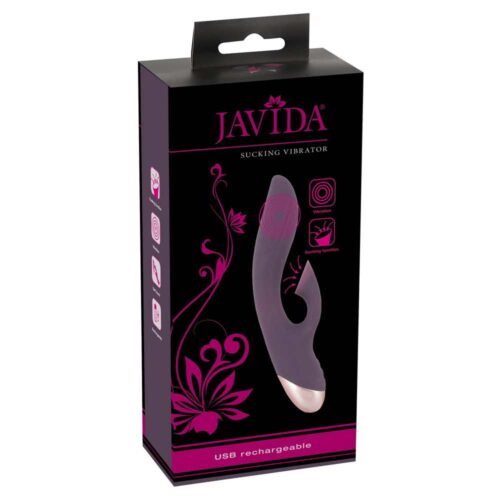 Javida-Sucking-Vibrator-173E338-1.jpg Javida-Sucking-Vibrator-173E338-1.jpg