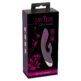 Javida-Sucking-Vibrator-173E338-1.jpg