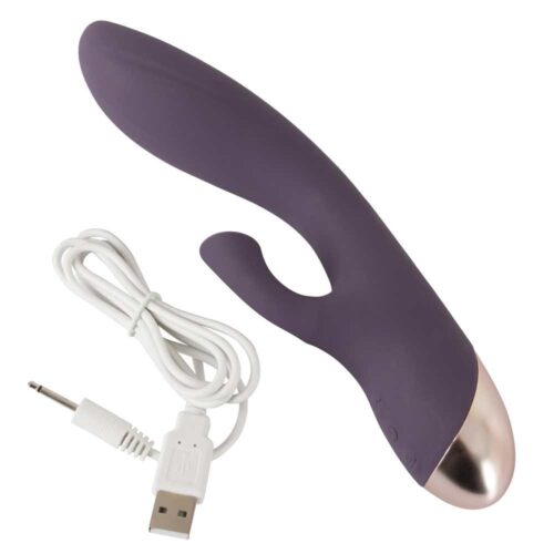 Javida-Sucking-Vibrator-173E338-11.jpg Javida-Sucking-Vibrator-173E338-11.jpg